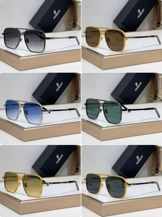 Picture of Hublot Sunglasses _SKUfw68373259fw